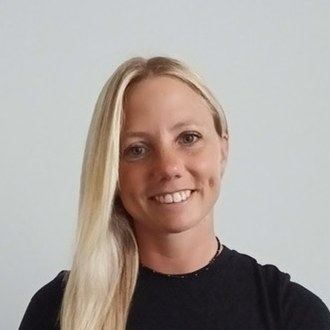Mandy